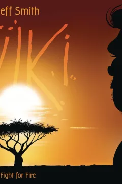 Tuki