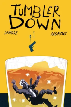 Tumbler Down