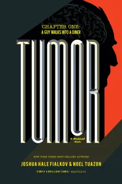 Tumor