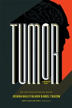 Tumor