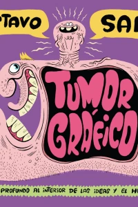 Tumor gráfico