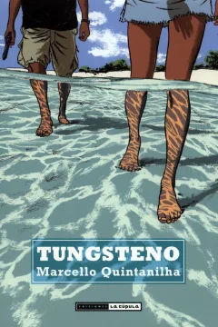 Tungsteno