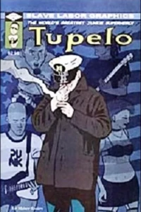 Tupelo