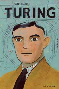 Turing