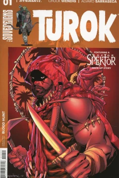 Turok