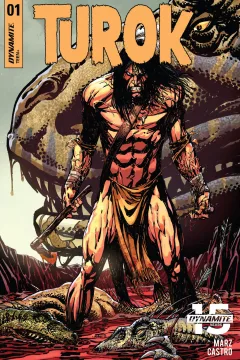 Turok