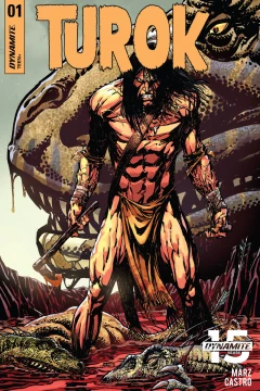 Turok