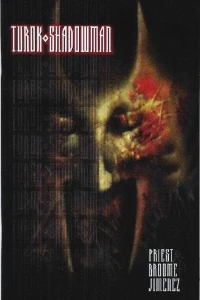 Turok / Shadowman