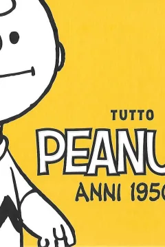 Tutto Peanuts