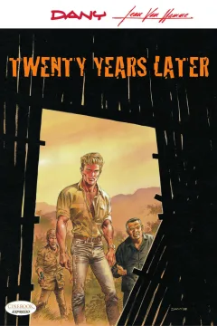 Twenty Years Later