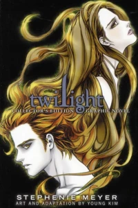 Twilight Collector's Edition