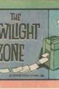 Twilight Zone