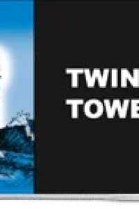 Twin Towers