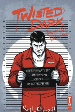 Twisted Dark: Season Two