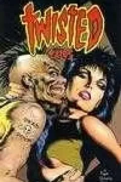 Twisted Tales