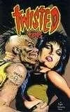 Twisted Tales (1987) - Series 