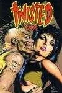 Twisted Tales