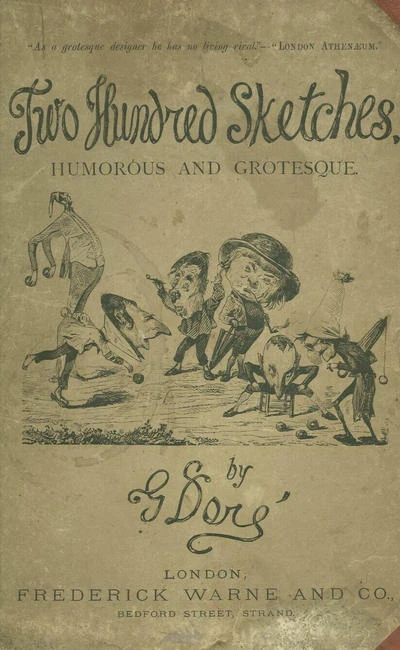 Frederick Warne & Co.