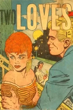 Two Loves