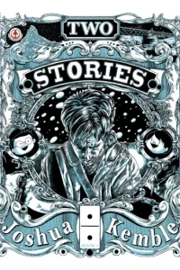 Two Stories