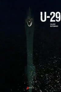 U-29