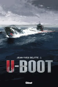 U-BOOT - Coffret