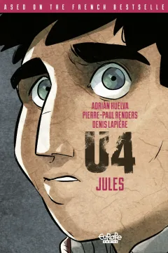U4