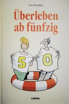 Überleben ab fünfzig