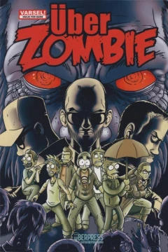 ÜberZombie