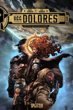 U.C.C. Dolores
