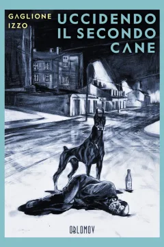 Uccidendo il Secondo Cane
