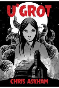 U'Grot