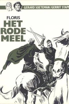 Uit de Toonder Studio's