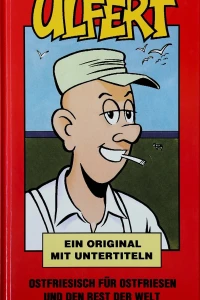 Ulfert - Ein Original mit Untertiteln