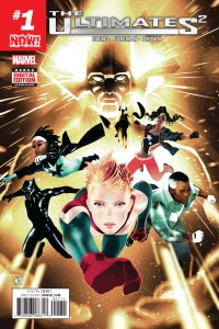 Ultimates 2