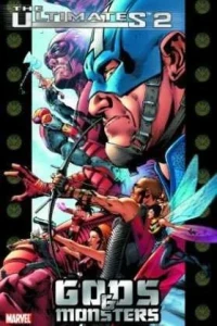 Ultimates 2