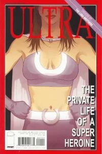 Ultra