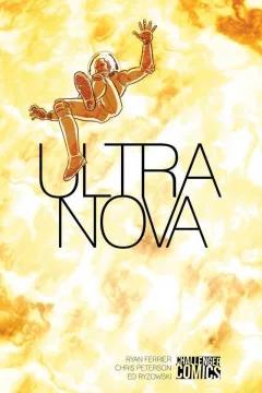 Ultranova