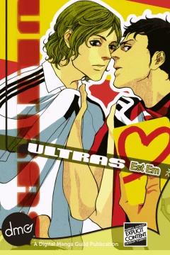 ULTRAS
