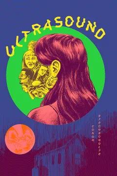 Ultrasound