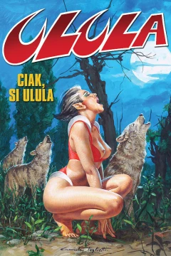 Ulula