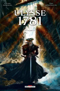 Ulysse 1781