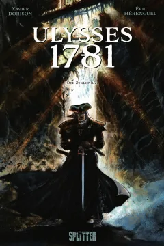 Ulysses 1781