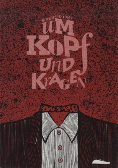 Buch Musik & Film Verlag