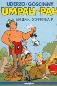 Umpah-Pah