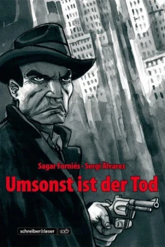 Umsonst ist der Tod
