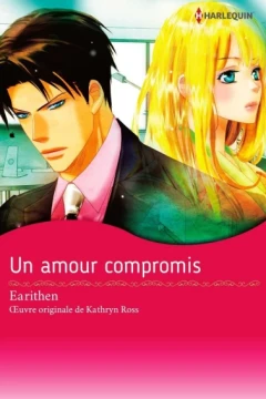 Un amour compromis