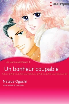 Un bonheur coupable
