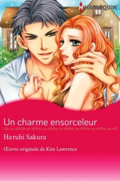 Un charme ensorceleur