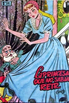Un Cuento Semanal